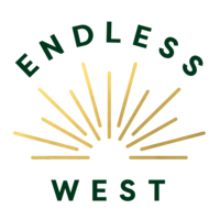 Endless West